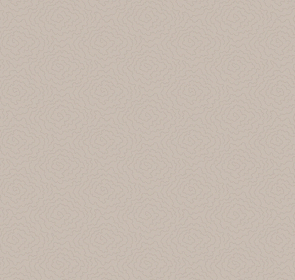 Обои Loymina Jetset Qumo clouds Jet7 012